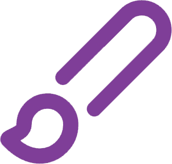 Thumbnail Design Icon